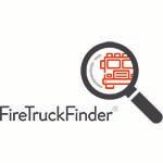 Fire Truck Finder