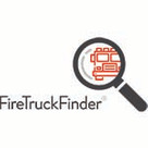 Fire Truck Finder