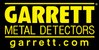 Site image
