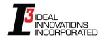 Ideal Innovations Inc