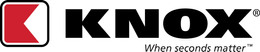 The Knox Company