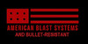 American Blast Systems