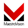 MaestroVision