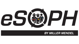 eSOPH by Miller Mendel, Inc