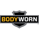 BodyWorn by Utility, Inc.