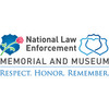 National Law Enforcement Memorial and Museum (NLEOMF)