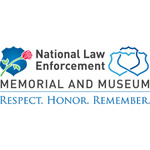 National Law Enforcement Memorial and Museum (NLEOMF)