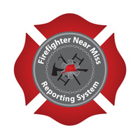 Can firefighter training be too aggressive?