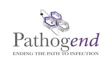 Pathogend of Georgia