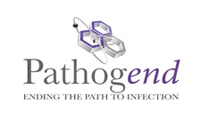 Pathogend of Georgia