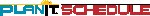PoliceOne image