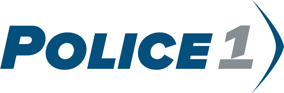 Police1