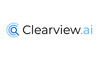 50% Off Grant Writing for Clearview AI Products