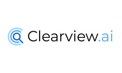 Clearview AI