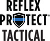 Reflex Protect Tactical