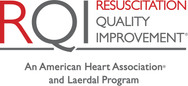 Free On-Demand Webinar: Saving lives under the Northern Lights: Mat Su EMS’s Journey to High Quality CPR with RQI