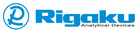 Rigaku Analytical Devices
