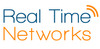Real Time Networks