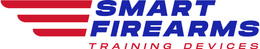 Smart Firearms Training Devices