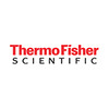 Thermo Fisher Scientific- Human Identification