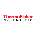 Thermo Fisher Scientific- Human Identification