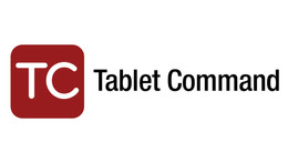 Tablet Command