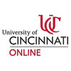 University of Cincinnati Online
