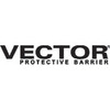 Vector Defensive Systems