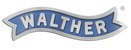 Site image