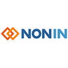 Nonin Medical, Inc.