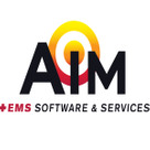 AIM EMS Software & Services