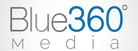 Blue360 Media