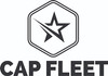 CAP Fleet Upfitters