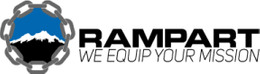 Rampart USA Corporation