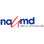 North-American Association of Uniform Manufacturers & Distributors (NAUMD)