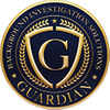 Guardian Alliance Technologies
