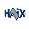 Haix North America, Inc.