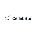 Cellebrite Inc.