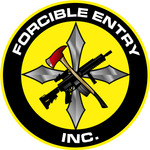 Forcible Entry, Inc.