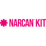 Narcan Kit