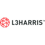 L3Harris