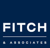 Fitch & Associates