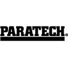 Paratech Inc .)
