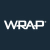 WRAP Technologies