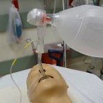 Capnography
