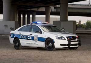 (General Motors Photo)