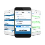 ZOLL Data Patient Care Documentation Solutions: Capture Vital Patient Care Data on Your iPhone or iPad