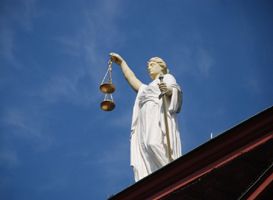 5 Things to Know to Certify Compliance with Section 1373