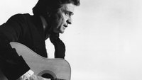 Vt. band plays at prisons in tribute to Johnny Cash