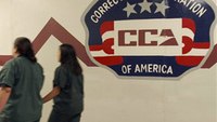 CCA pays $8 million in back wages 